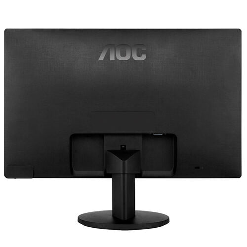 Monitor AOC 15.6"