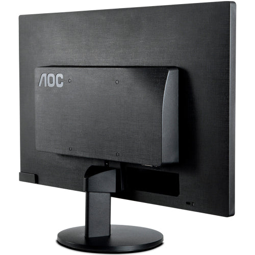 Monitor AOC 21.5"