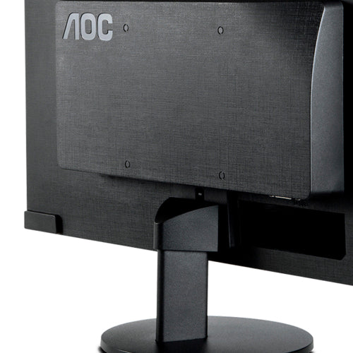 Monitor AOC 21.5"