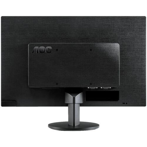 Monitor AOC 23.6"