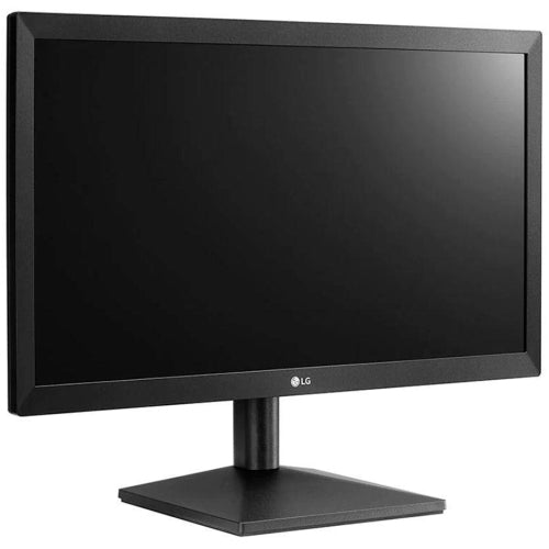 Monitor LG 19.5"