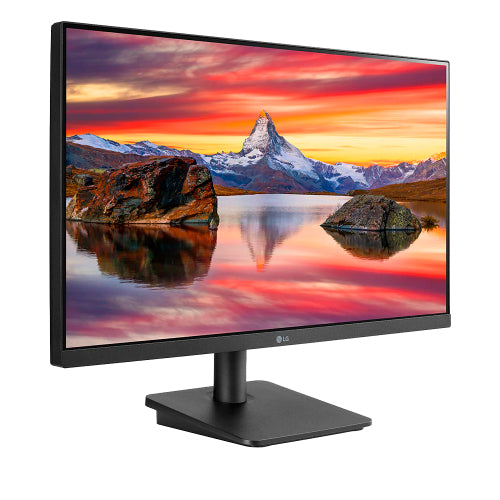 Monitor LG 23.8"