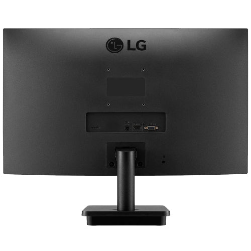 Monitor LG 23.8"