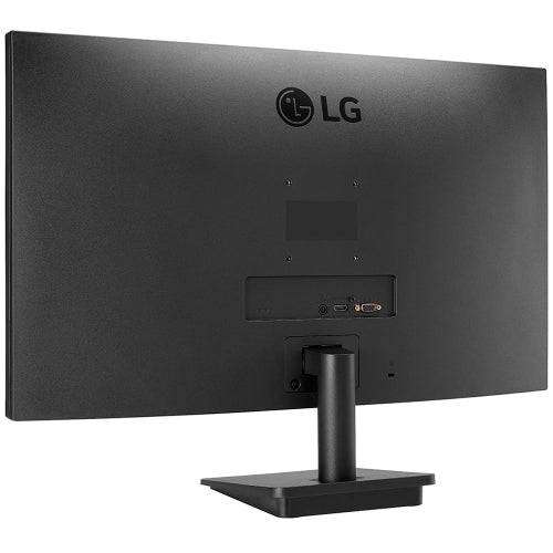 Monitor LG 27"