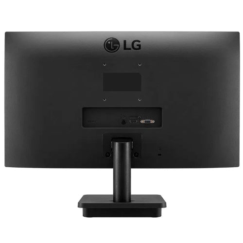 Monitor LG 21.5"