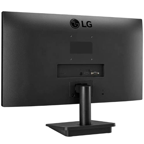 Monitor LG 21.5"