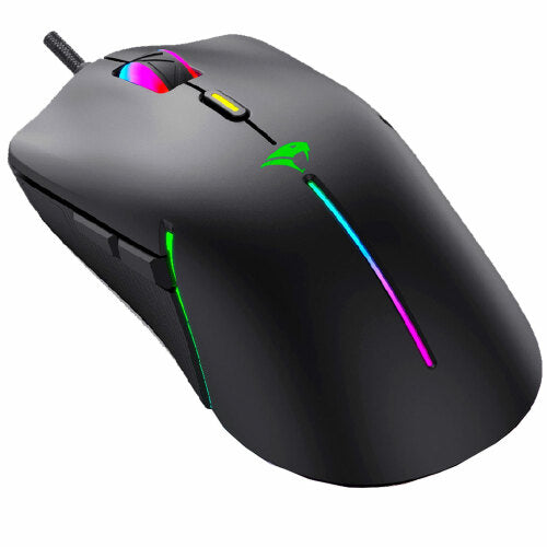 Mouse Viper Pro Mamba