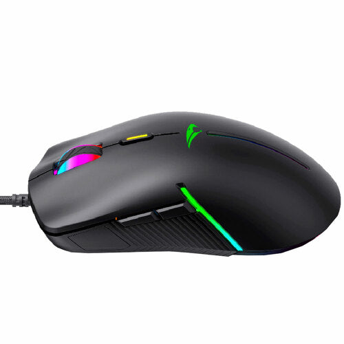 Mouse Viper Pro Mamba