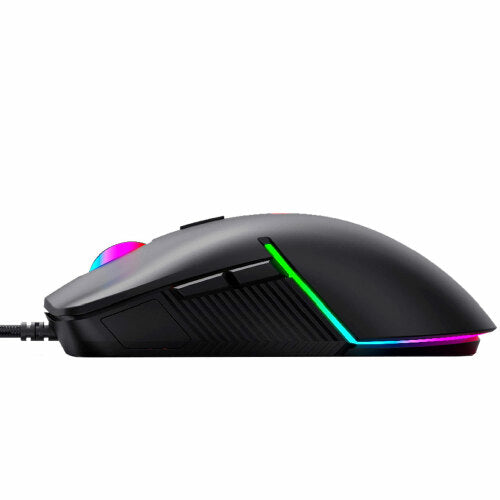 Mouse Viper Pro Mamba