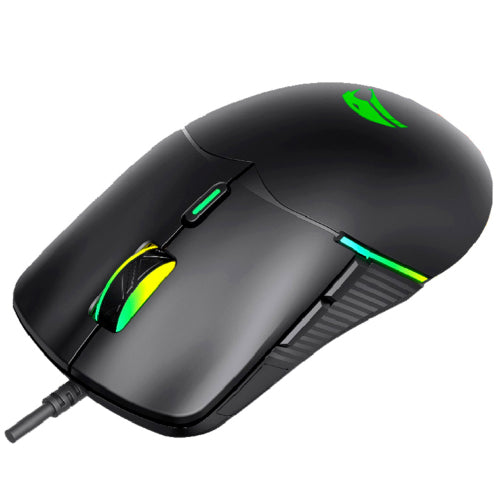 Mouse Viper Pro