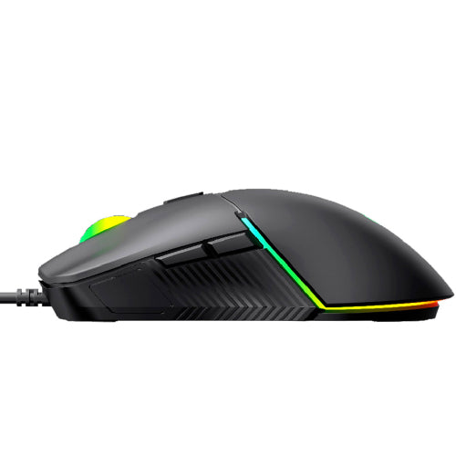 Mouse Viper Pro