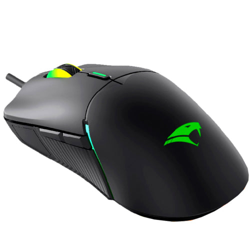 Mouse Viper Pro