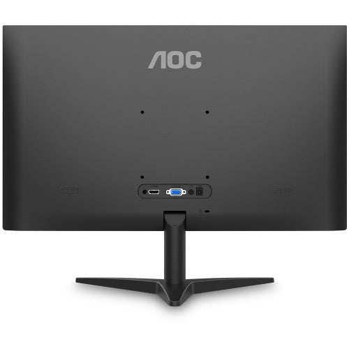 Monitor AOC 27"