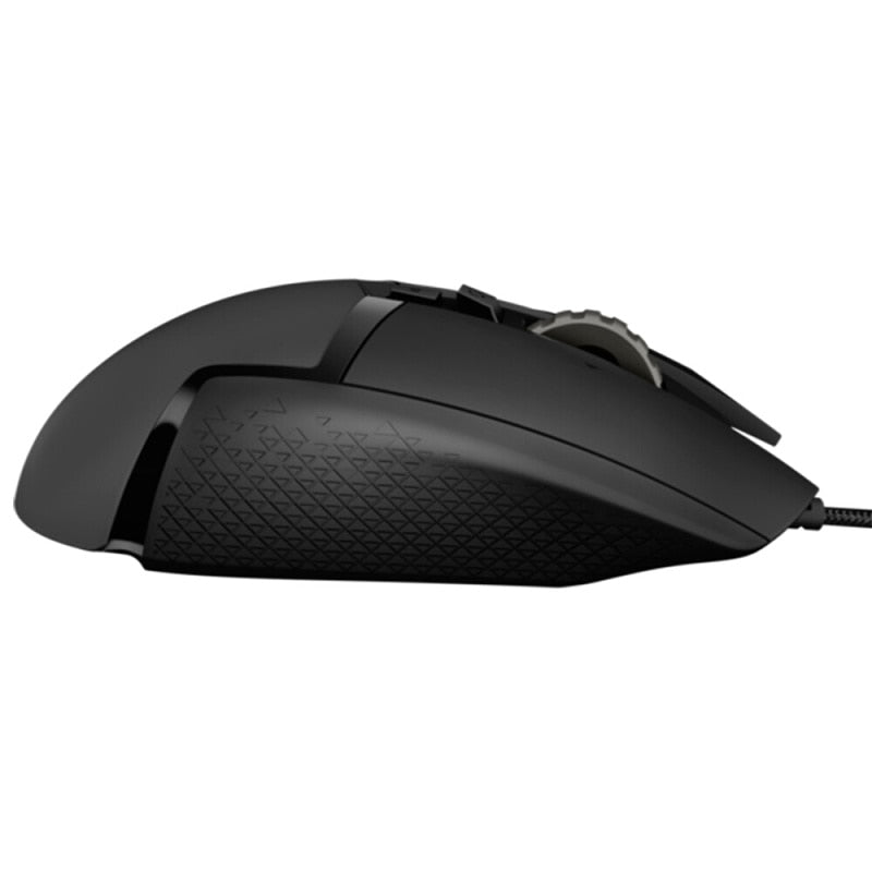 Mouse Logitech G502 HERO