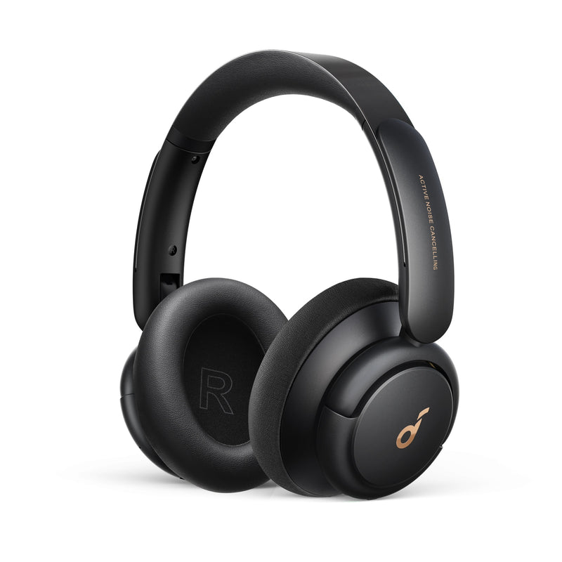 Headphone Anker Soundcore Q30