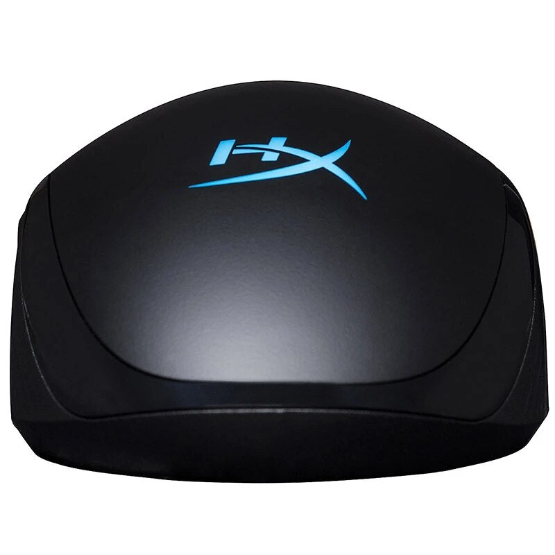 Mouse Gamer HyperX Pulsefire Core