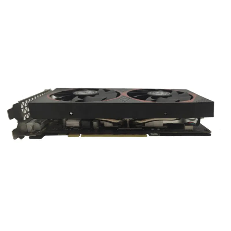 Placa de Vídeo GTX 1660 Super 6GB