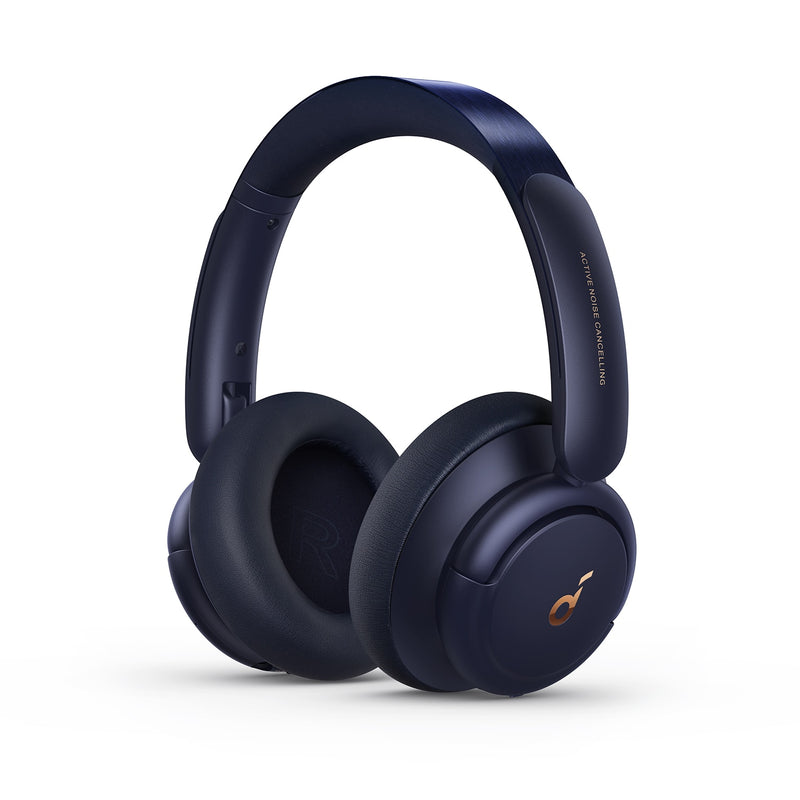 Headphone Anker Soundcore Q30