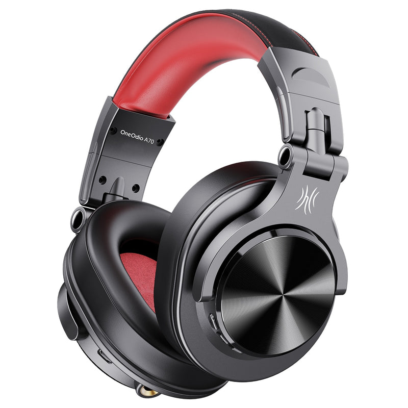 Headphone OneOdio Fusion A70