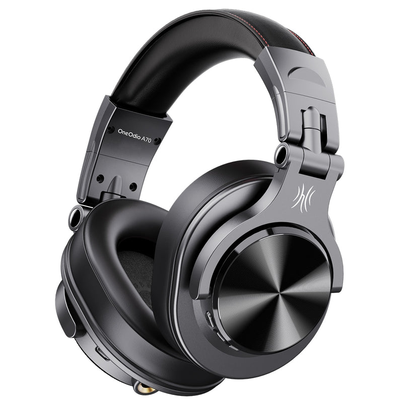 Headphone OneOdio Fusion A70