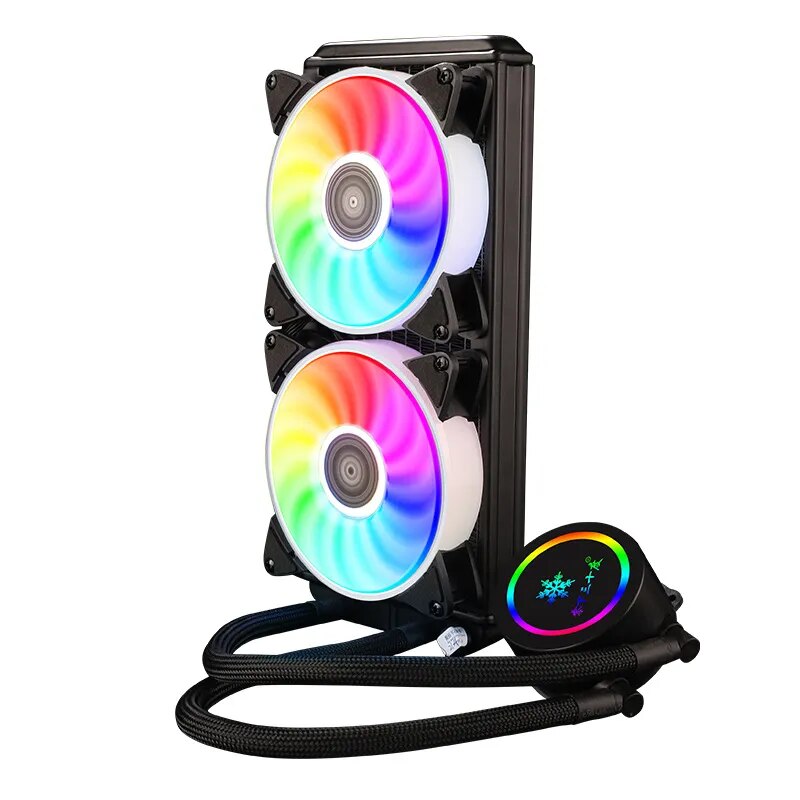 Watercooler W120/W240