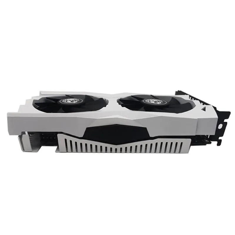 Placa de Vídeo RTX 2060 Super 8GB