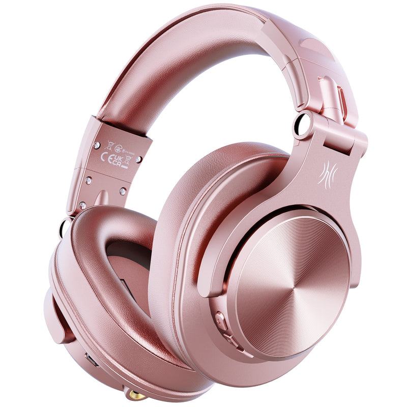 Headphone OneOdio Fusion A70