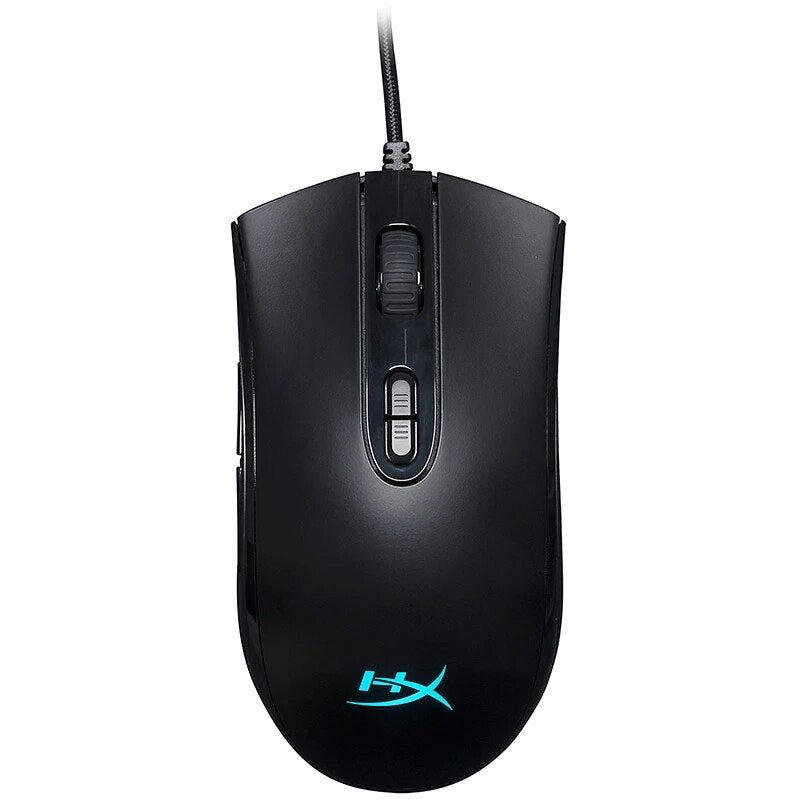 Mouse Gamer HyperX Pulsefire Core