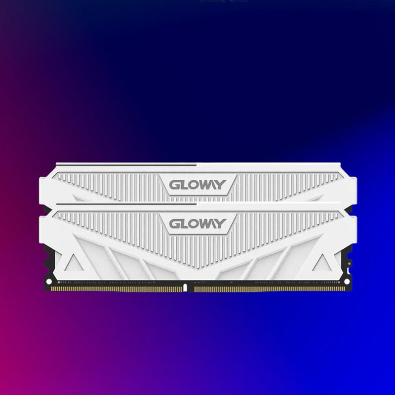 Memória RAM Gloway 8GB