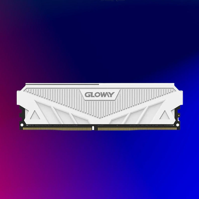 Memória RAM Gloway 8GB