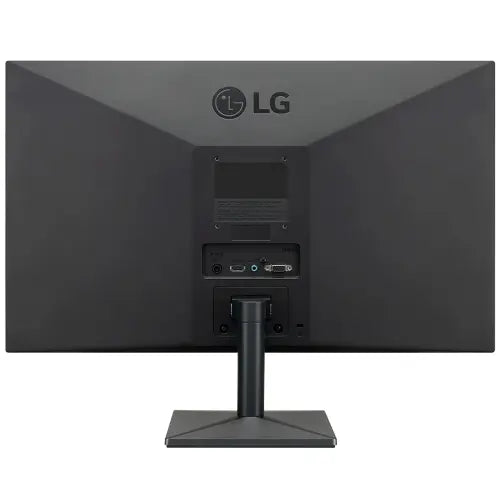 Monitor LG 21.5"