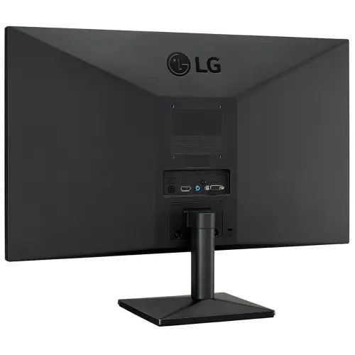 Monitor LG 21.5"