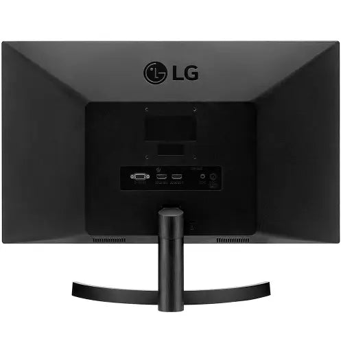 Monitor LG 24"