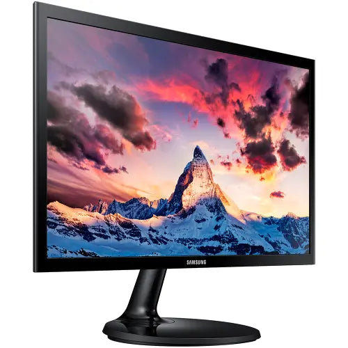 Monitor Samsung 21.5"