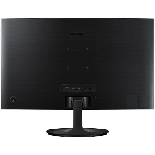 Monitor Samsung 21.5"