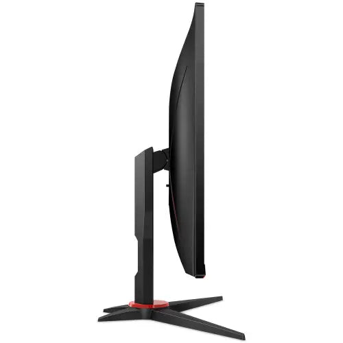 Monitor Viper AOC 27" 165Hz