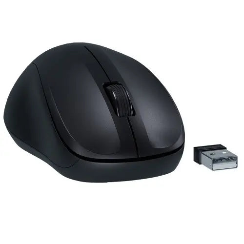 Mouse MSI 50