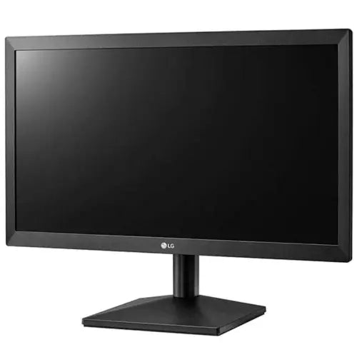 Monitor LG 19.5"