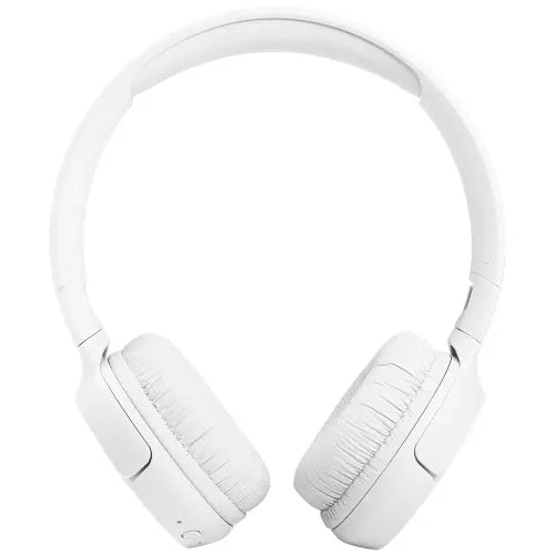 Headphone T520BT