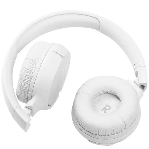 Headphone T520BT