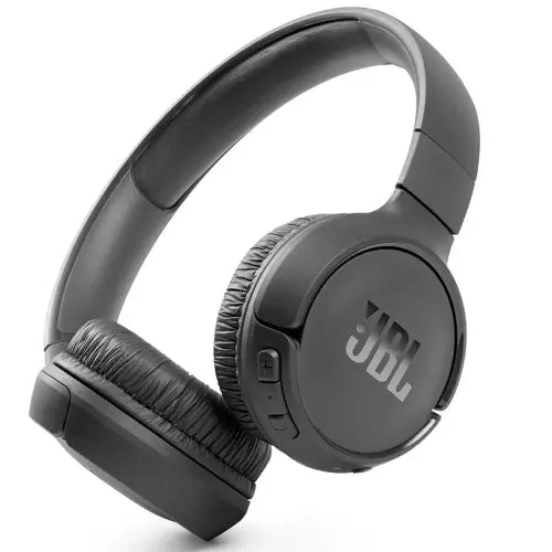 Headphone T520BT Preto