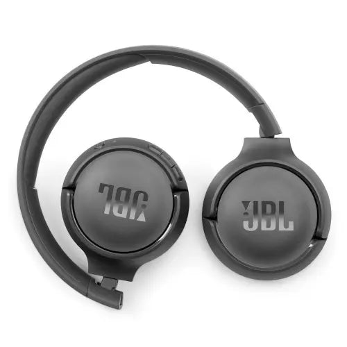 Headphone T520BT Preto