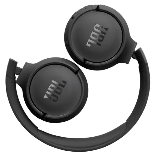 Headphone T520BT Preto