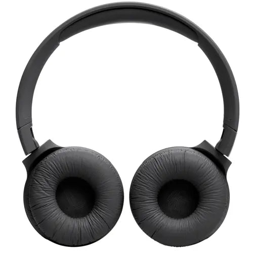 Headphone T520BT Preto