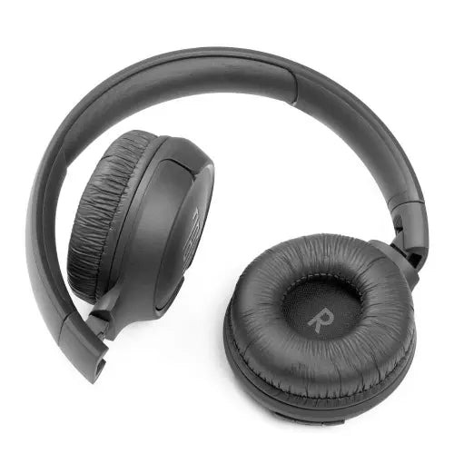 Headphone T520BT Preto