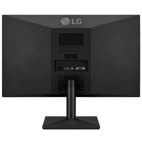 Monitor LG 19.5"