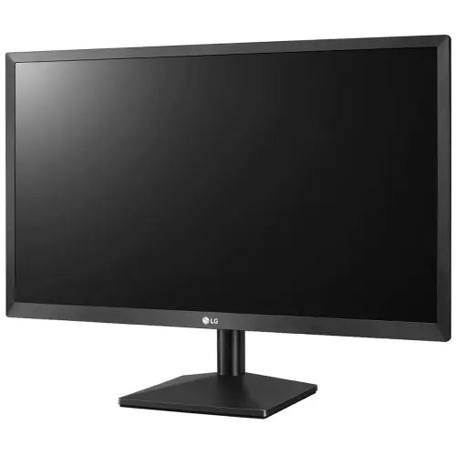 Monitor LG 21.5"