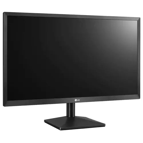 Monitor LG 21.5"