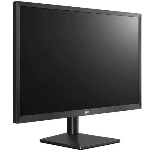 Monitor LG 21.5"