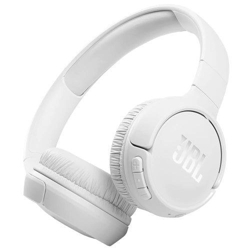 Headphone T520BT